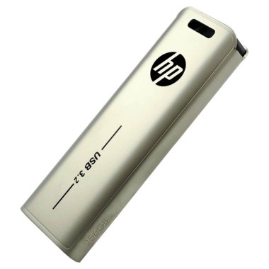 HPFD796L-256GB (1)